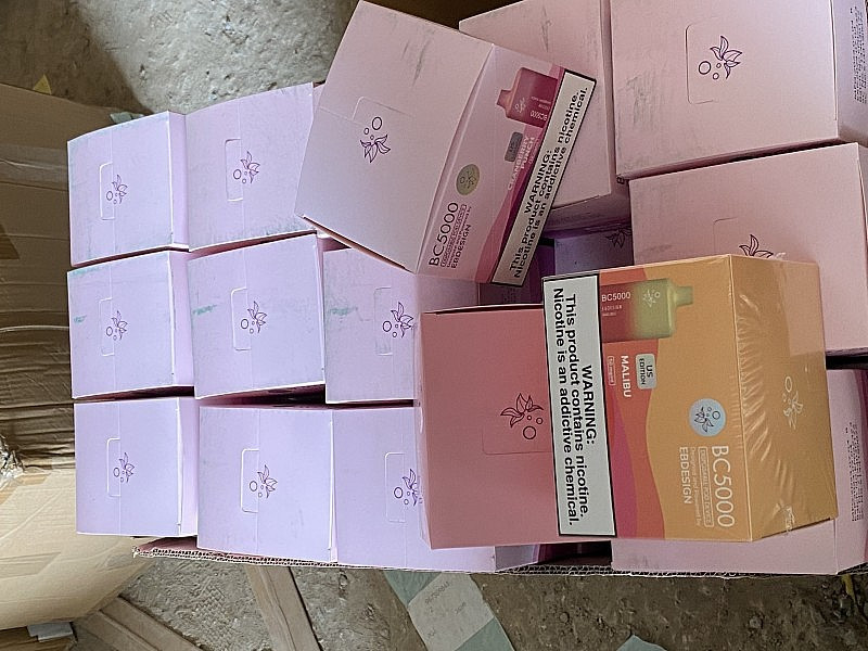 Kiem tra, phat hien kho thuoc la dien tu vi pham lon nhat tu truoc den nay-Hinh-2