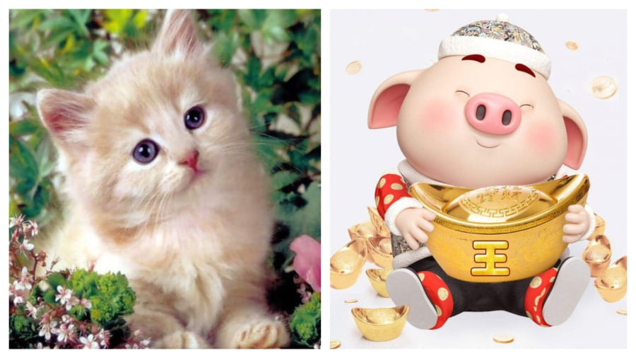 2 tuoi het Tam Tai trung so doi doi giau u u trong nam 2024