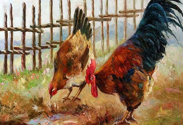 Không những gặp may trong công việc, làm gì cũng suôn sẻ, người tuổi Dậu còn có tin vui trong các mối quan hệ, hứa hẹn bước tiến bất ngờ trong tình cảm.