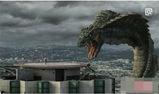 Bi an tran Titan co dai, loai ran lon nhat TG chua duoc giai ma-Hinh-3