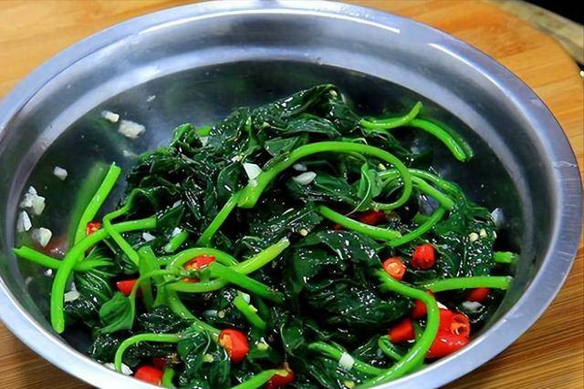 Loai rau chua vitamin gap 8 lan tao, lam mon nguoi cuc ngon-Hinh-6