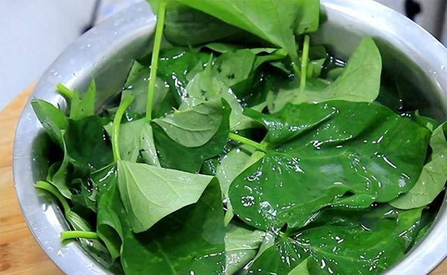 Loai rau chua vitamin gap 8 lan tao, lam mon nguoi cuc ngon-Hinh-4