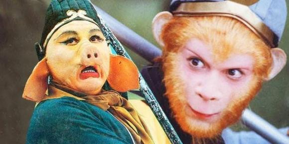 Tai sao Ton Ngo Khong nao loan thien dinh lai lien luy den Tru Bat Gioi?-Hinh-5