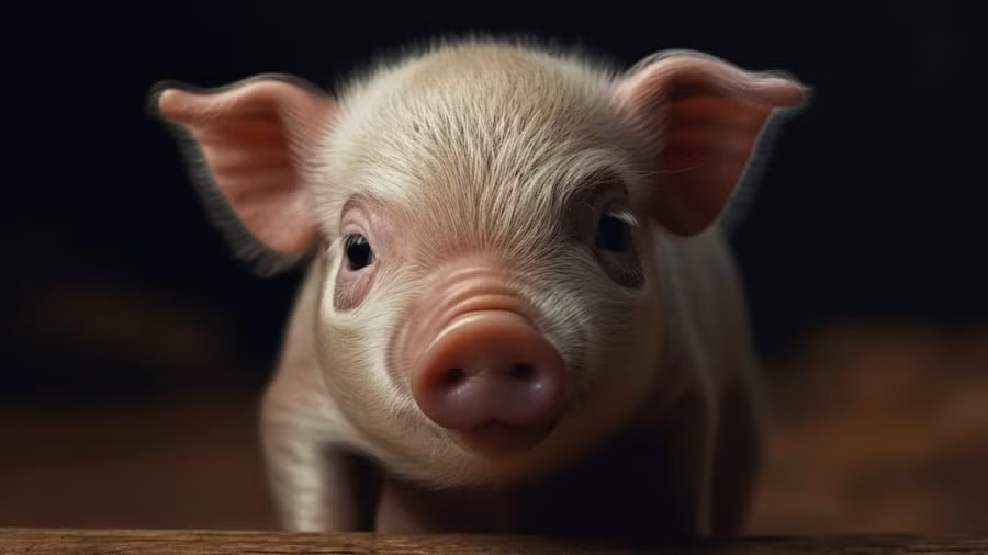 Qua Tet Trung cuu 9/9 Am lich, 4 tuoi vuong tai phat loc, giau sang-Hinh-7