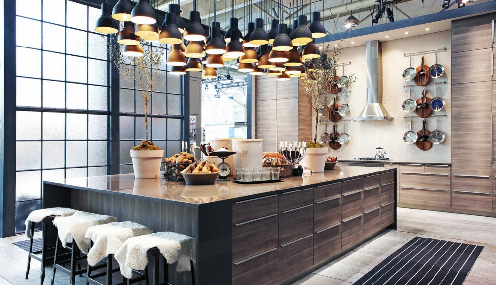 8 y tuong doc dao bien phong bep thong thuong tro nen bat mat-Hinh-6