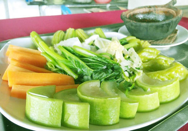 Muon nhan biet ung thu, kiem tra dau hieu tai 3 thoi diem-Hinh-4