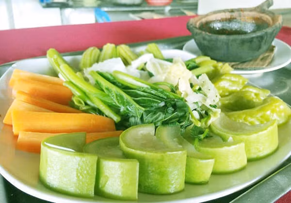 Muon nhan biet ung thu, kiem tra dau hieu tai 3 thoi diem-Hinh-4