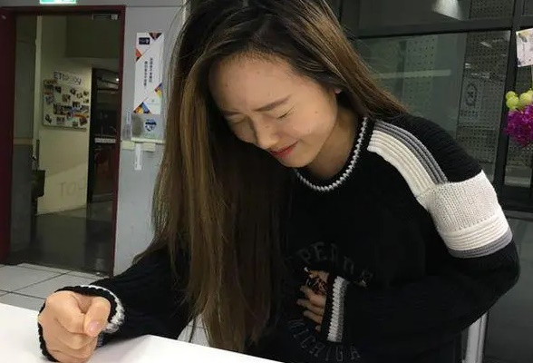 Muon nhan biet ung thu, kiem tra dau hieu tai 3 thoi diem-Hinh-3