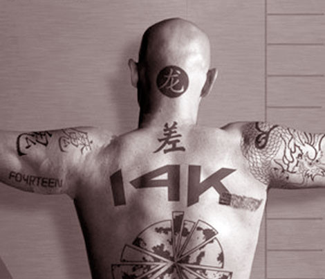 Thiên Địa hội là gì và có liên hệ ra sao với Hội Tam Hoàng? - Hình 2 Thien Dia hoi la gi va co lien he ra sao voi Hoi Tam Hoang?-Hinh-2