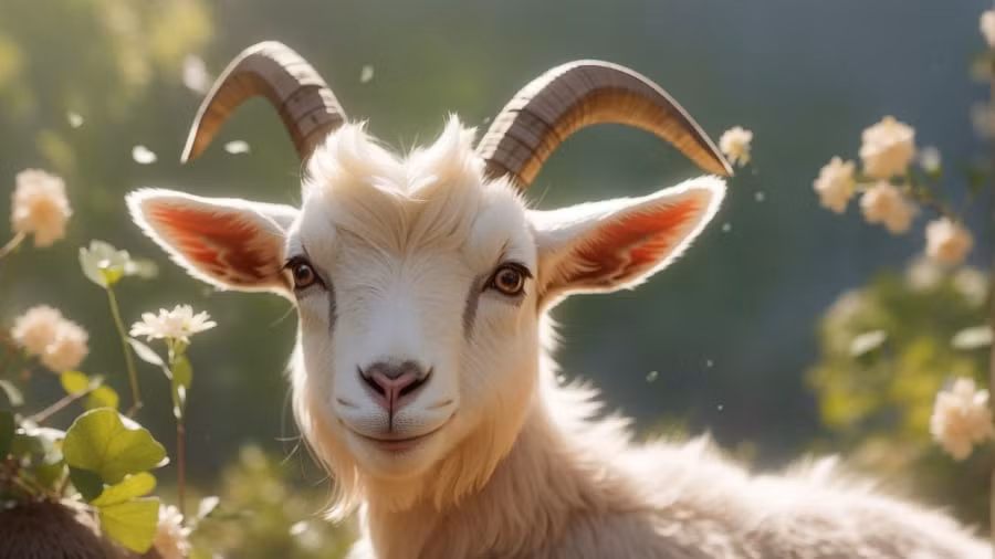 Những tháng ngày tốt đẹp của người tuổi Mùi chỉ vừa mới bắt đầu. Bản mệnh kiếm tiền ngày càng tốt, tài chính dư dả đồng thời bản mệnh ngày càng thịnh vượng, sung túc.