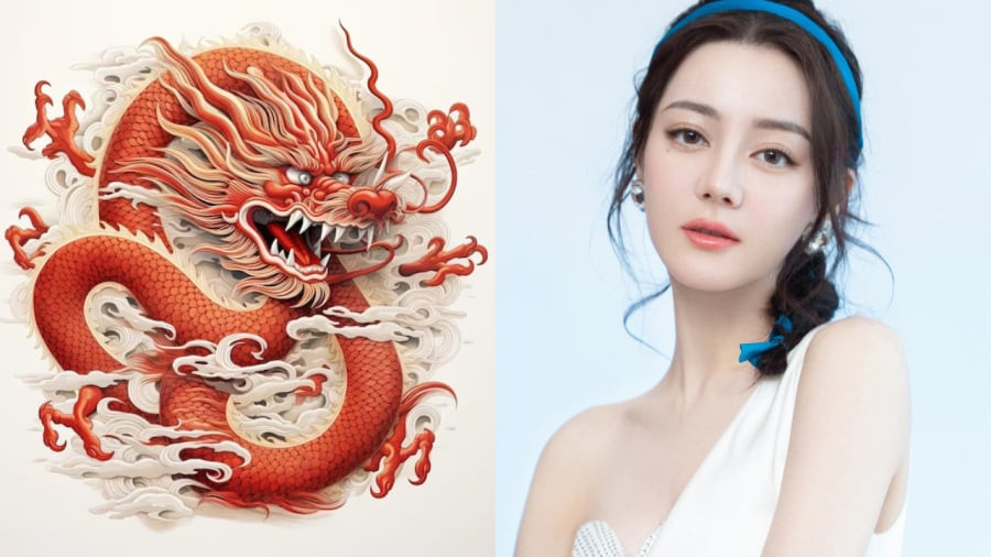 Loc roi vao nha: 3 con giap an nen lam ra vao cuoi thang 8 am