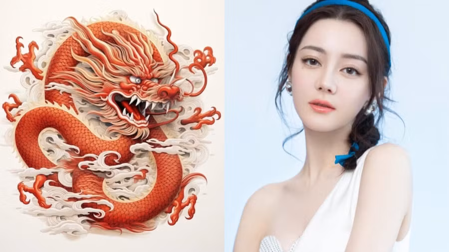 Loc roi vao nha: 3 con giap an nen lam ra vao cuoi thang 8 am