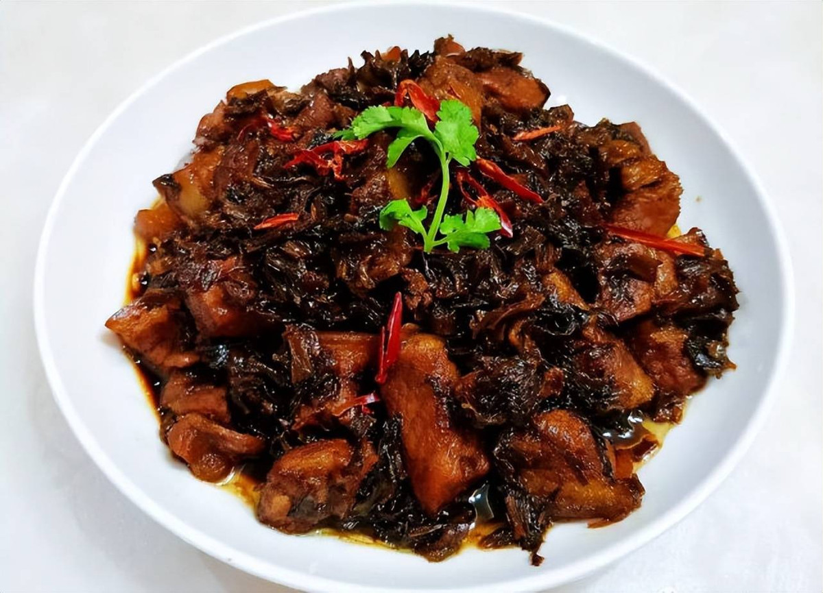 Loại rau có củ và lá cực giàu dinh dưỡng, canxi gấp 4 lần sữa - Hình 10 Loai rau co cu va la cuc giau dinh duong, canxi gap 4 lan sua-Hinh-10