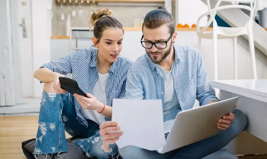 7 buoc giup ban quan ly tai chinh ca nhan hieu qua-Hinh-2