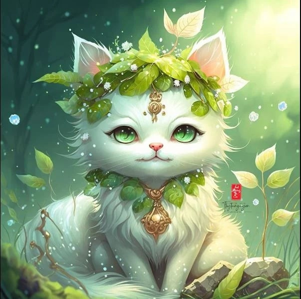 Tuần mới (16/10- 22/10/2023): 3 tuổi ăn lộc kép, 1 tuổi lao đao hao tiền - Hình 3 Tuan moi (16/10- 22/10/2023): 3 tuoi an loc kep, 1 tuoi lao dao hao tien-Hinh-3