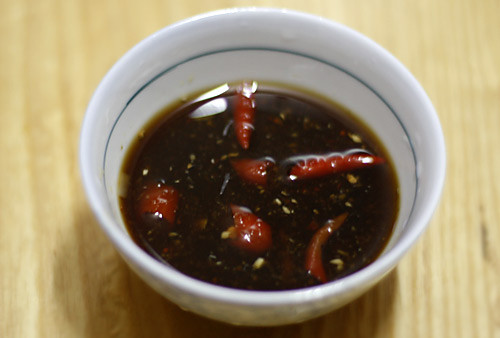 Bi quyet pha nuoc cham ngon cho cac mon thuong ngay-Hinh-3