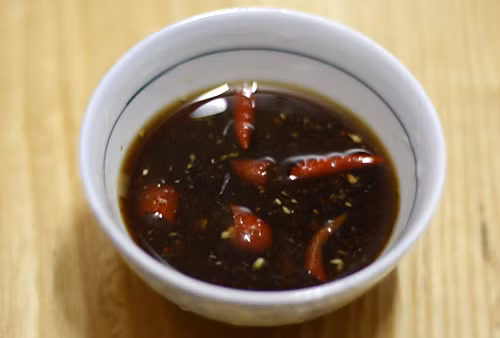 Bi quyet pha nuoc cham ngon cho cac mon thuong ngay-Hinh-3