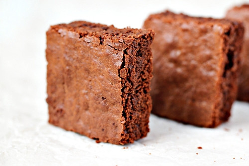 Chất chống oxy hóa còn có tác dụng giảm thiểu ung thư và các bệnh liên quan.