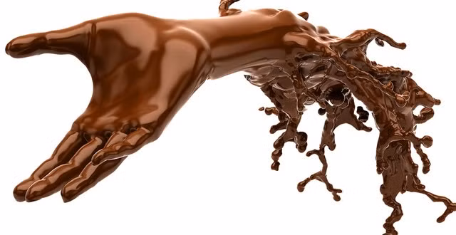 Endorphin còn biết đến tác dụng giúp giảm đau tự nhiên. Bạn có thể thúc đẩy sản xuất endorphin cho cơ thể bằng cách đi bộ hàng ngày.