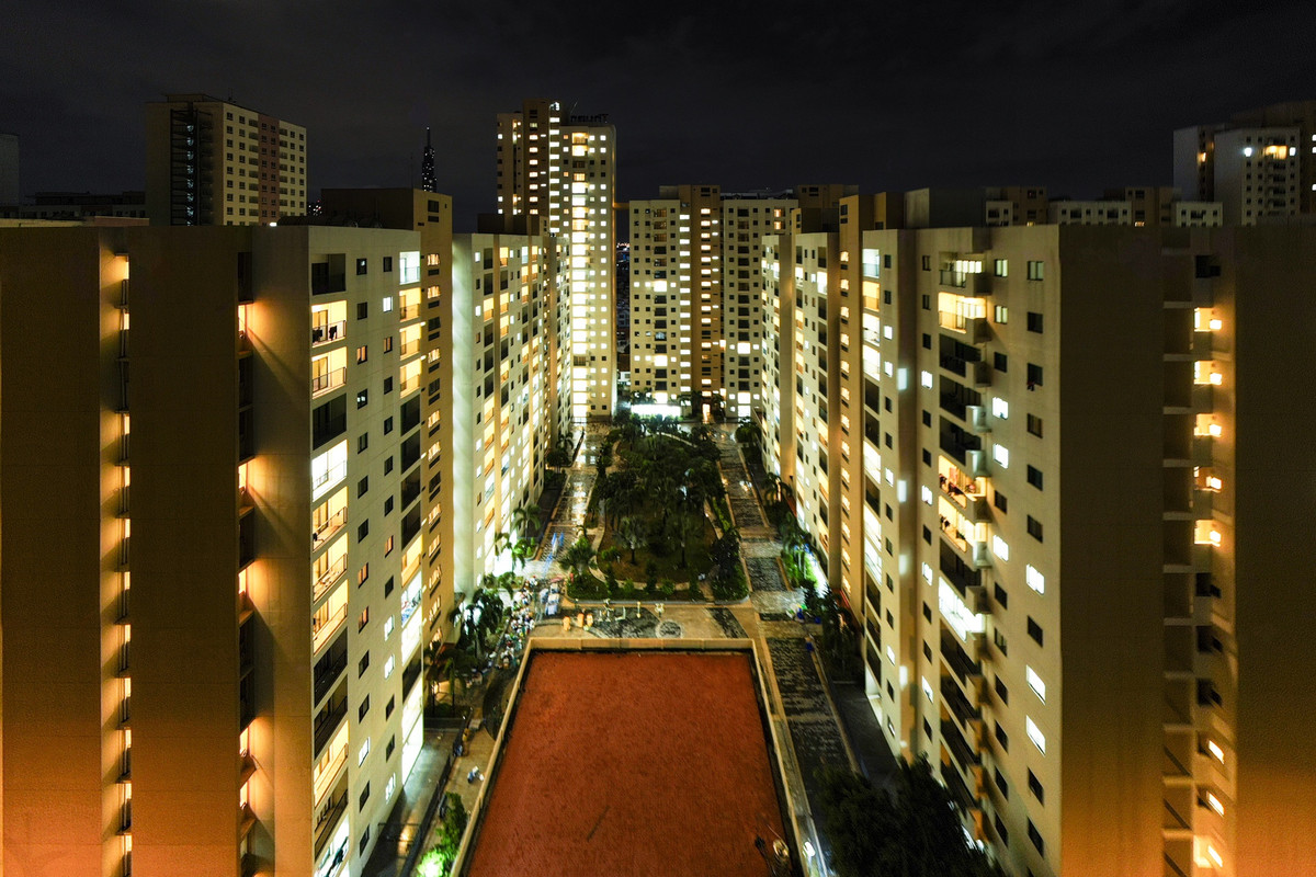 72 gio hinh thanh BV da chien dieu tri Covid-19 lon nhat Viet Nam-Hinh-27