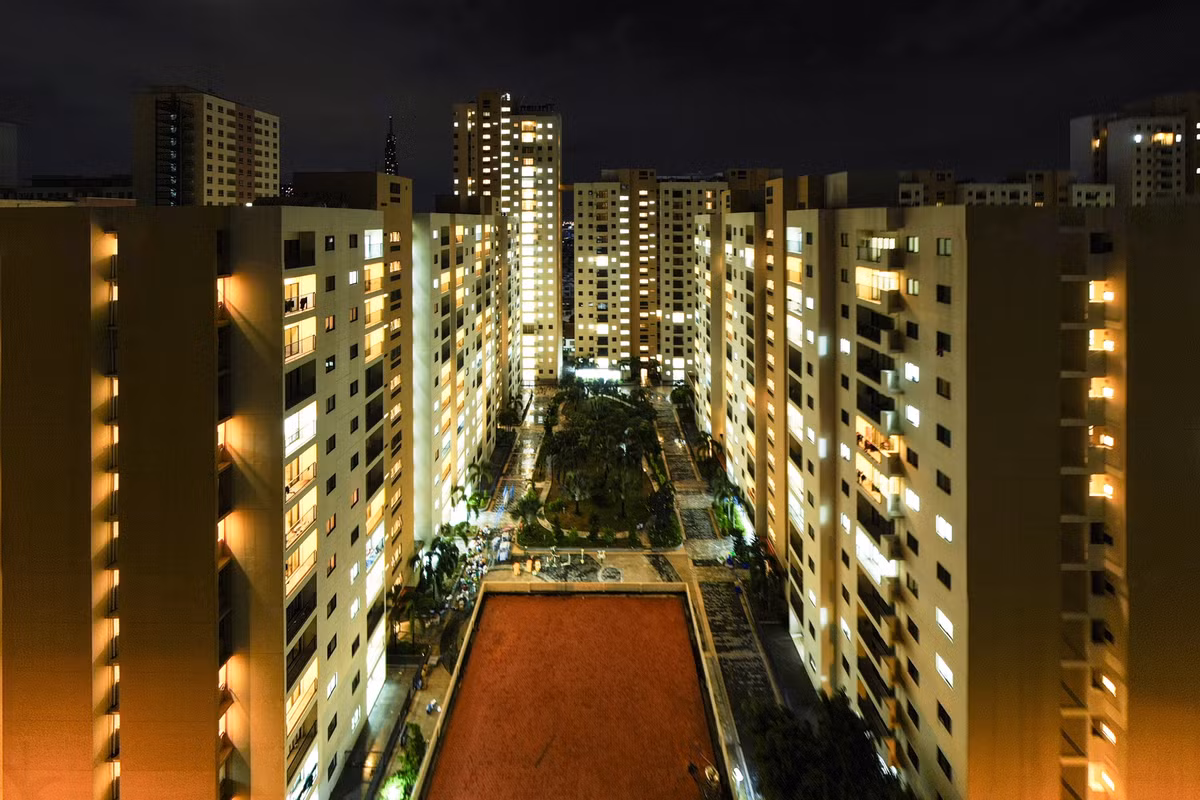 72 gio hinh thanh BV da chien dieu tri Covid-19 lon nhat Viet Nam-Hinh-27