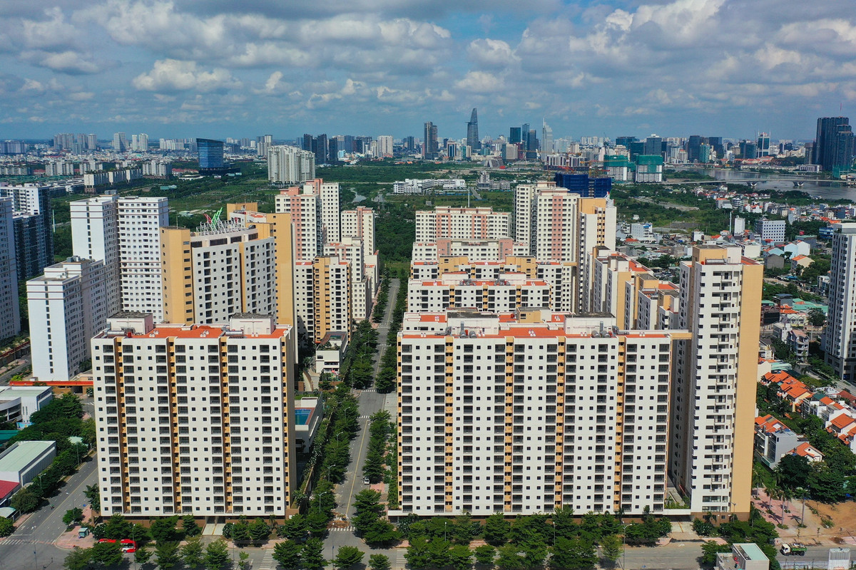 72 gio hinh thanh BV da chien dieu tri Covid-19 lon nhat Viet Nam-Hinh-14