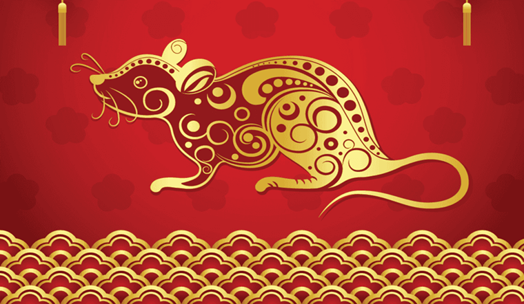 Thời gian này cũng là thời điểm thích hợp để bản mệnh mở rộng quy mô kinh doanh hoặc ký kết hợp tác với đối tác, khách hàng. Đôi bên cùng hướng tới một mục tiêu chung nên làm gì cũng suôn sẻ, thuận lợi, khiến tiền đổ về trong túi.