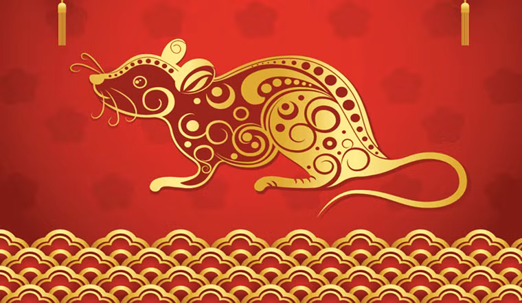 Thời gian này cũng là thời điểm thích hợp để bản mệnh mở rộng quy mô kinh doanh hoặc ký kết hợp tác với đối tác, khách hàng. Đôi bên cùng hướng tới một mục tiêu chung nên làm gì cũng suôn sẻ, thuận lợi, khiến tiền đổ về trong túi.