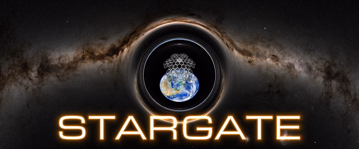 CIA tiet lo ke hoach bi mat cua My nghien cuu tiem nang con nguoi-Hinh-3