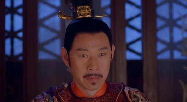 Bi mat 'dong troi' ve viec Vo Tac Thien mang thai