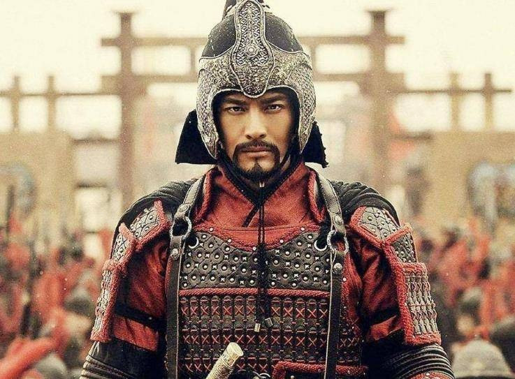 Cai tao ho nuoc, dung trung mo co nghin nam chua day vang rong-Hinh-6