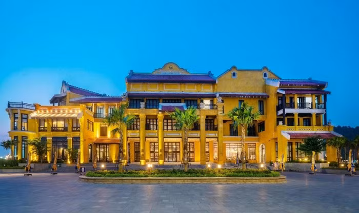 Nhung diem “da den la khong muon ve” trong mua he o Quang Ninh-Hinh-2