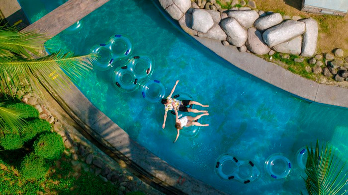 Nhung diem “da den la khong muon ve” trong mua he o Quang Ninh-Hinh-7