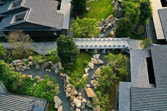 Nhung diem “da den la khong muon ve” trong mua he o Quang Ninh-Hinh-12