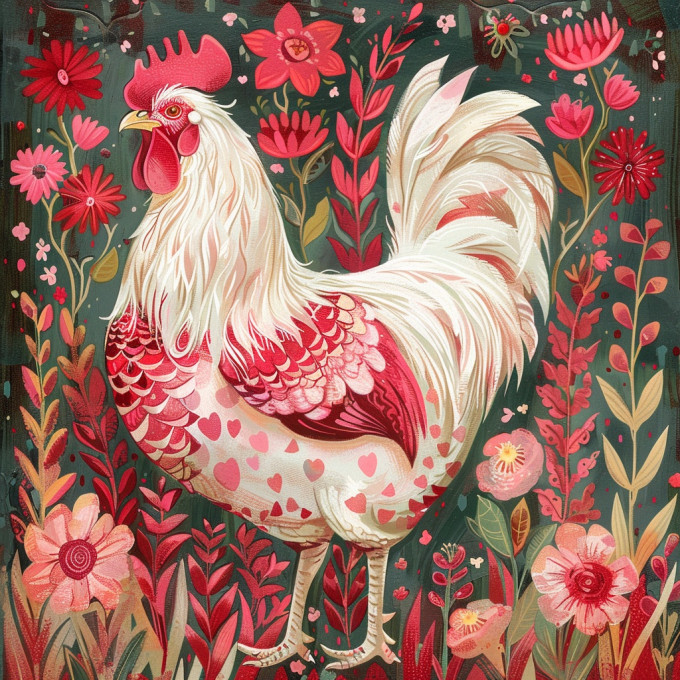  Họ có kỹ năng phối hợp và giao tiếp đa văn hóa xuất sắc cũng như khả năng thực hành, giúp phòng ban của mình vượt lên khó khăn, tạo nền tảng cho tương lai. (Bài viết mang tính tham khảo).