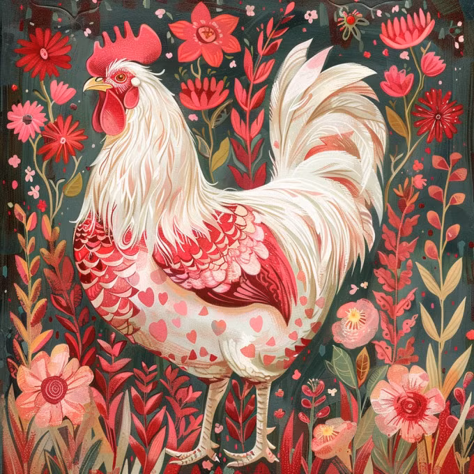  Họ có kỹ năng phối hợp và giao tiếp đa văn hóa xuất sắc cũng như khả năng thực hành, giúp phòng ban của mình vượt lên khó khăn, tạo nền tảng cho tương lai. (Bài viết mang tính tham khảo).