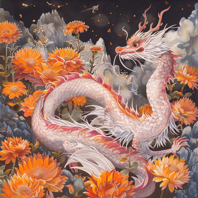  Bạn cũng cần học cách duy trì sự hòa hợp trong các mối quan hệ giữa các cá nhân để tránh ảnh hưởng đến sự phát triển của bản thân do quá chiều chuộng người khác.