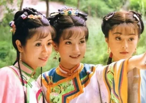 Trieu Vy: Tuoi 48 day suy ngam va tiec nuoi-Hinh-4