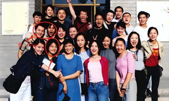 Trieu Vy: Tuoi 48 day suy ngam va tiec nuoi-Hinh-5