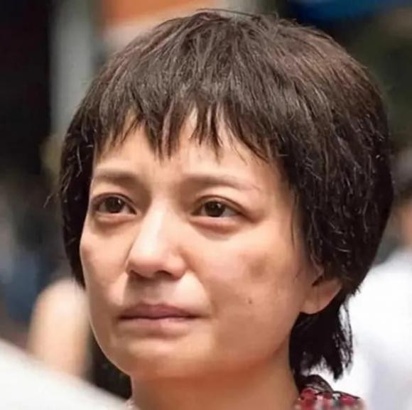 Trieu Vy: Tuoi 48 day suy ngam va tiec nuoi-Hinh-6