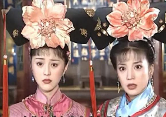 Trieu Vy: Tuoi 48 day suy ngam va tiec nuoi