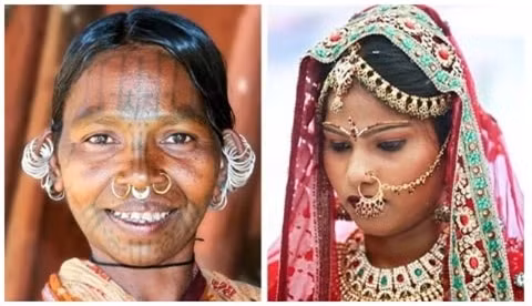 Rung minh nhung tap tuc lam dep dang so nhat hanh tinh-Hinh-7