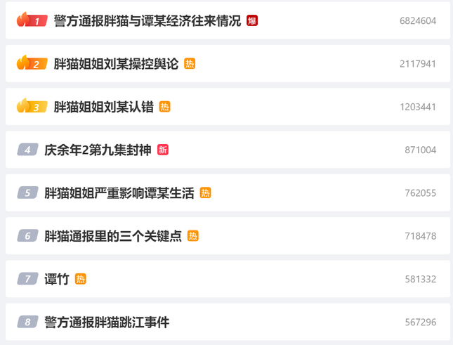 Canh sat tuyen bo chi gai Meo Beo thao tung du luan-Hinh-2