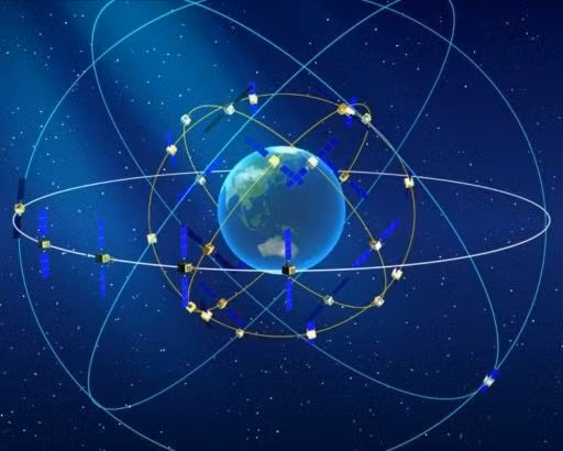 Trung Quoc am tham dua nganh cong nghe len dinh cao vuot tam the gioi-Hinh-2