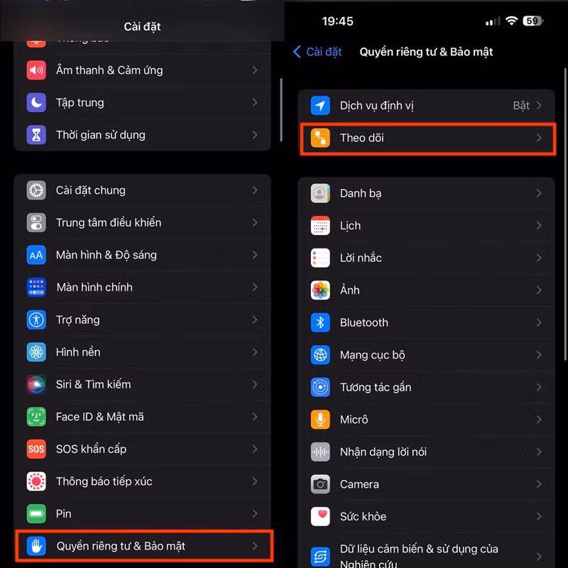 Tat ngay tinh nang nay tren iPhone neu khong muon bi am tham theo doi!-Hinh-2