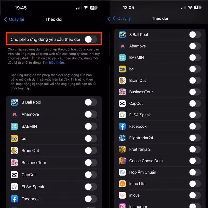 Tat ngay tinh nang nay tren iPhone neu khong muon bi am tham theo doi!-Hinh-3