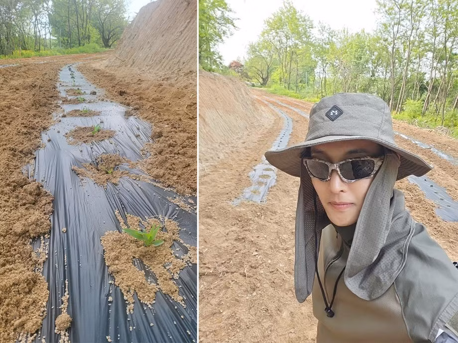 Trai dep F4 bo pho ve que trong ngo, cuoc song ra sao?-Hinh-2