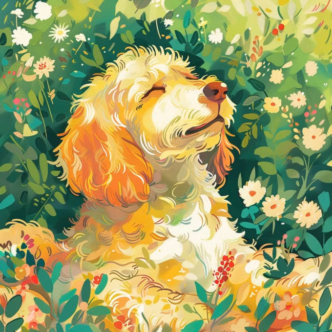 Không những vậy, sự giàu có và tài lộc không hoàn toàn dựa vào con giáp mà còn phụ thuộc vào sự nỗ lực không ngừng của bản thân và khả năng sử dụng trí tuệ một cách linh hoạt.