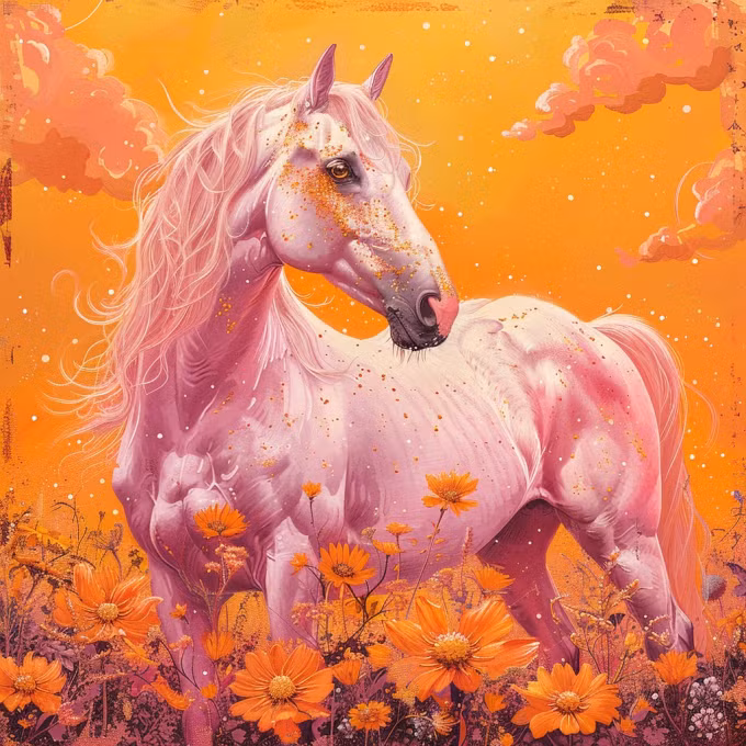 Một thái độ làm việc tích cực, chuyên nghiệp sẽ thu hút sự chú ý và tạo dựng nên những mối quan hệ quý giá, đặt nền móng cho một sự nghiệp thăng hoa.