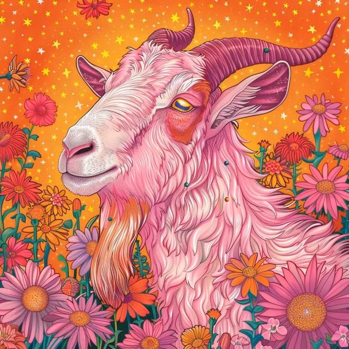  Với bản lĩnh và sự am hiểu sâu sắc được nuôi dưỡng từ nền tảng giáo dục vững chắc, người tuổi Mùi không chỉ bắt kịp những cơ hội đầu tư sinh lời mà còn đạt được những thành tựu khiến nhiều người phải ngưỡng mộ.